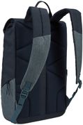Рюкзак Thule Lithos 16L Backpack (Carbon Blue) - Фото 3