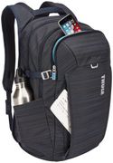 Рюкзак Thule Construct Backpack 28L (Carbon Blue) - Фото 6