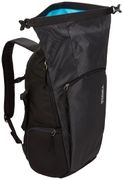 Рюкзак Thule EnRoute Camera Backpack 25L (Black) - Фото 8