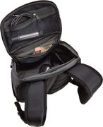 Рюкзак Thule EnRoute Backpack 14L (Black) - Фото 5