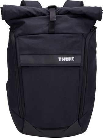 Рюкзак Thule Paramount Backpack 24L (Black) - Фото 2