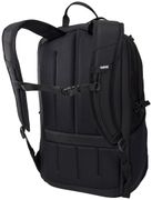 Рюкзак Thule EnRoute Backpack 26L (Black) - Фото 12