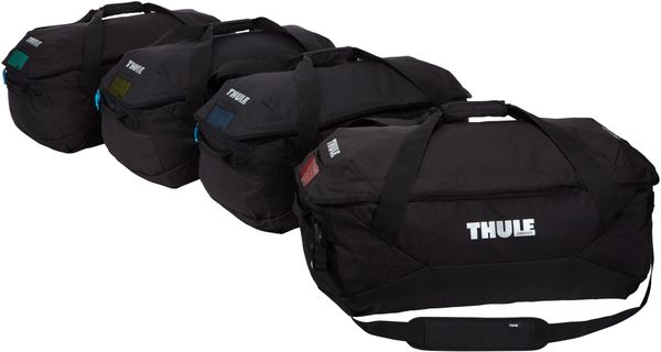 Комплект сумок в бокс Thule GoPack Set 8006 - Фото 1
