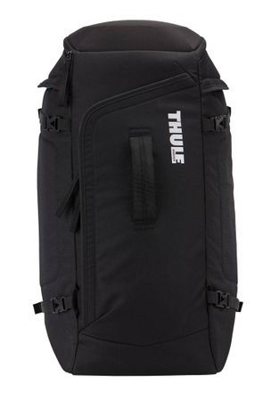 Рюкзак Thule RoundTrip Boot Backpack 60L (Black) - Фото 2
