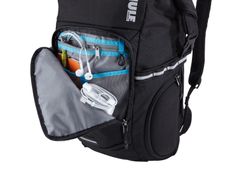 Велосипедний рюкзак Thule Pack & Pedal Commuter Backpack - Фото 6