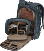 Рюкзак Thule Covert DSLR Backpack 24L (Dark Slate) - Фото 7