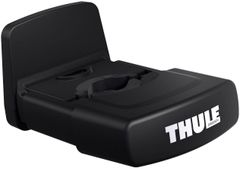 Адаптер для дитячого крісла Thule Yepp Nexxt Mini Adapter Slim Fit - Фото 1