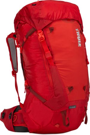Туристический рюкзак Thule Versant 60L Women's Backpacking Pack (Bing) - Фото 1