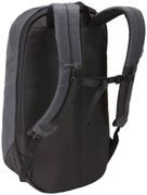 Рюкзак Thule Vea Backpack 17L (Black) - Фото 3