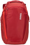 Рюкзак Thule EnRoute Backpack 23L (Red Feather) - Фото 2