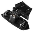 Монтажний комплект Whispbar K328