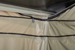 Намет Thule Approach Annex S - Фото 7