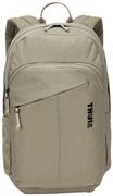 Рюкзак Thule Indago Backpack 23L (Vetiver Grey) - Фото 3