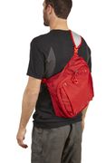 Туристический рюкзак Thule Versant 60L Men's Backpacking Pack (Mikado) - Фото 19