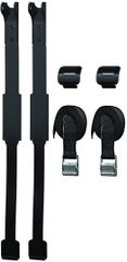 Адептер для велокріплення Thule ClipOn Adapter 9111