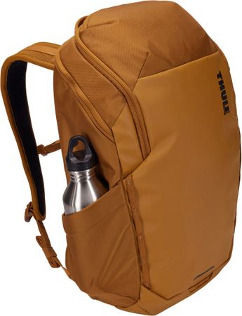 Рюкзак Thule Chasm Backpack 26L (Golden) - Фото 10