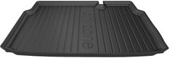 Гумовий килимок у багажник Frogum Dry-Zone для Ford EcoSport (mkII) 2017→ (нижній рівень)(с рем. комплектом)(багажник) - Фото 2
