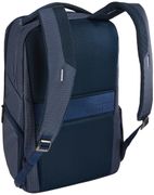 Рюкзак Thule Crossover 2 Backpack 20L (Dress Blue) - Фото 3
