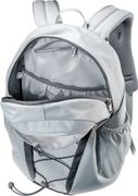 Рюкзак Deuter Gogo (Tin/Graphite) - Фото 8