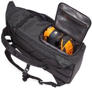 Рюкзак Thule Covert DSLR Rolltop Backpack - Фото 13