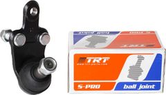 Кульова опора (права) TRT R8010R для Toyota Camry / Harrier / Highlander / Previa / Sienna; Lexus ES / RX [43330-09180]