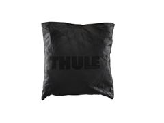 Чохол для боксу Thule Box Lid Cover 6983 - Фото 3