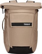 Рюкзак Thule Paramount Backpack 24L (Timer Wolf) - Фото 2