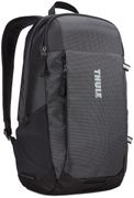 Рюкзак Thule EnRoute Backpack 18L (Black) - Фото 1