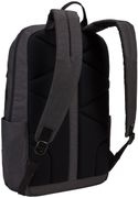 Рюкзак Thule Lithos 20L Backpack (Black) - Фото 3