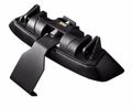 Монтажный комплект Whispbar K343 для Toyota Camry; Lexus ES (XV40) 2007-2011