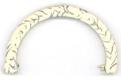 Уплотнительное кольцо (коленчатый вал) Elring 012.507