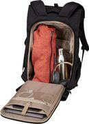 Рюкзак Thule Covert DSLR Rolltop Backpack 32L (Black) - Фото 10
