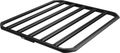 Вантажна платформа Thule Caprock XL