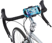Кріплення для смартфона Thule Smartphone Bike Mount - Фото 5
