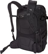 Рюкзак Thule Covert DSLR Backpack 24L (Black) - Фото 15