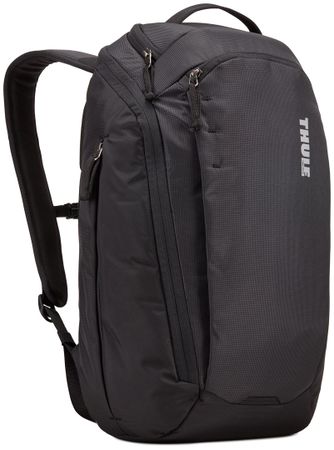 Рюкзак Thule EnRoute Backpack 23L (Black) - Фото 1