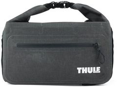 Кофр Thule Pack ’n Pedal Trunk Bag - Фото 2