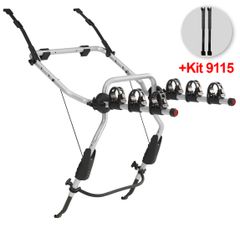 Велокріплення Thule ClipOn 9103 (Kit 9115)