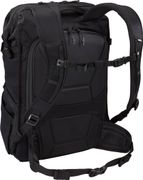 Рюкзак Thule Covert DSLR Backpack 24L (Black) - Фото 3