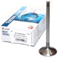 Клапан впускний AMP PCIT040-S-0-D для Citroen 1.6 [0948.93; V94157; 531007; R6089/S]