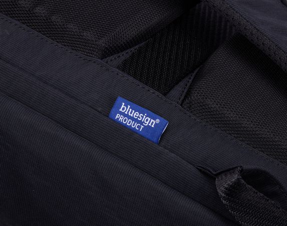 Рюкзак Thule Paramount Backpack 24L (Black) - Фото 16