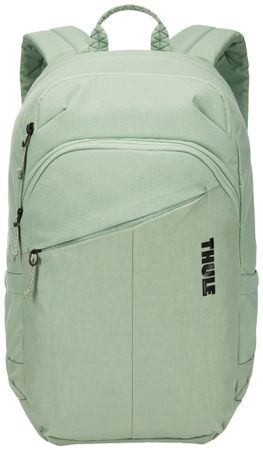 Рюкзак Thule Exeo Backpack 28L (Basil Green) - Фото 3