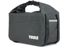 Кофр Thule Pack ’n Pedal Trunk Bag - Фото 3