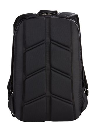 Рюкзак Thule EnRoute Backpack 18L (Black) - Фото 10