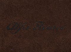 Двошарові килимки Sotra Premium Chocolate для Alfa Romeo 159 (mkI)(седан)(багажник) 2004-2011 - Фото 2