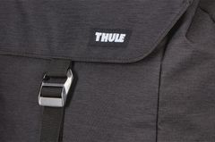 Рюкзак Thule Lithos 16L Backpack (Black) - Фото 6