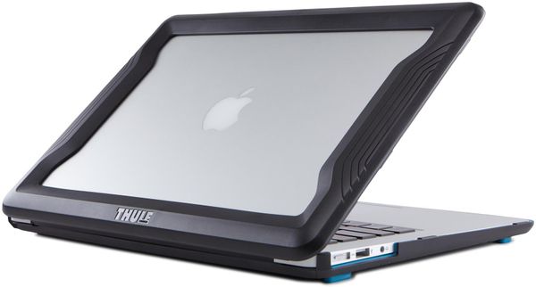 Чохол-бампер Thule Vectros для MacBook Air 11