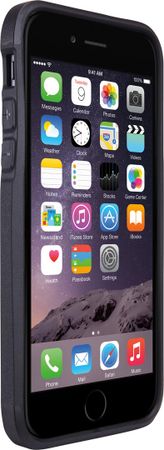 Чохол Thule Atmos X3 for iPhone 6+ / iPhone 6S+ (Black) - Фото 3