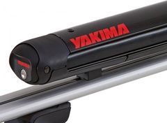 Адаптер Yakima 8003098 SmarT-Slot Kit 2 - Фото 2