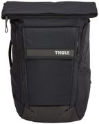 Рюкзак Thule Paramount Backpack 24L (Black) - Фото 2